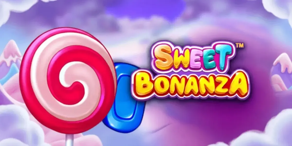 SweetBonanzaTürkiye