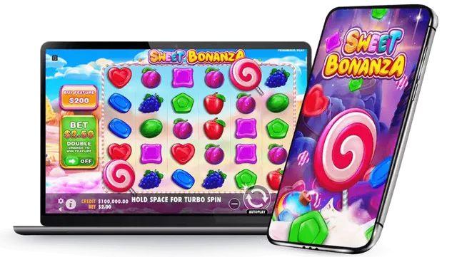 sweet-bonanza-app